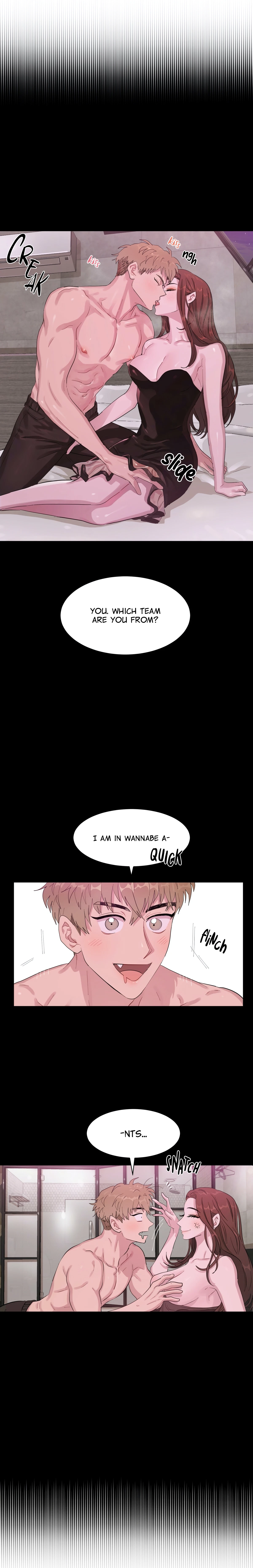 Chapter 4, page 9