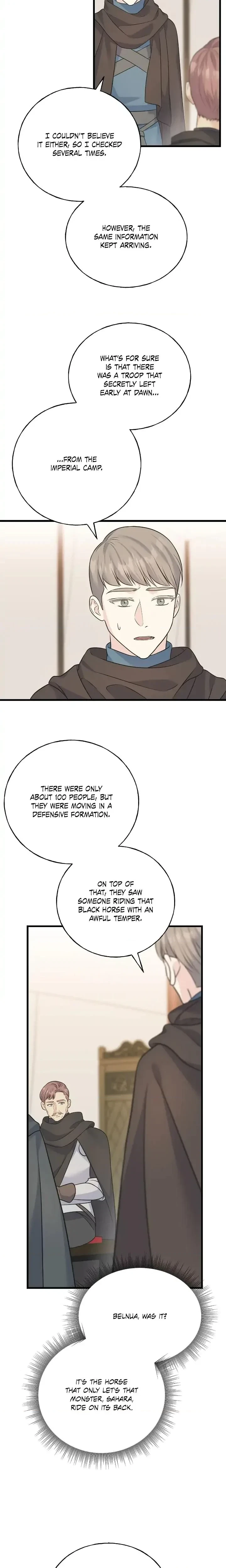 Chapter 94, page 10