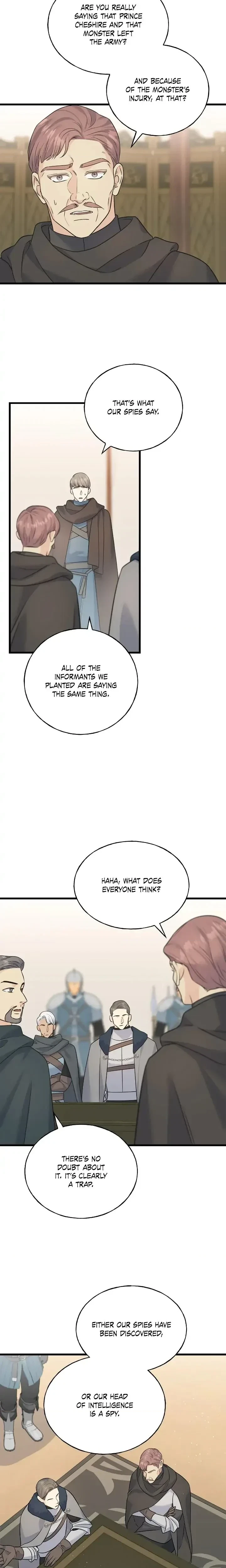 Chapter 94, page 11