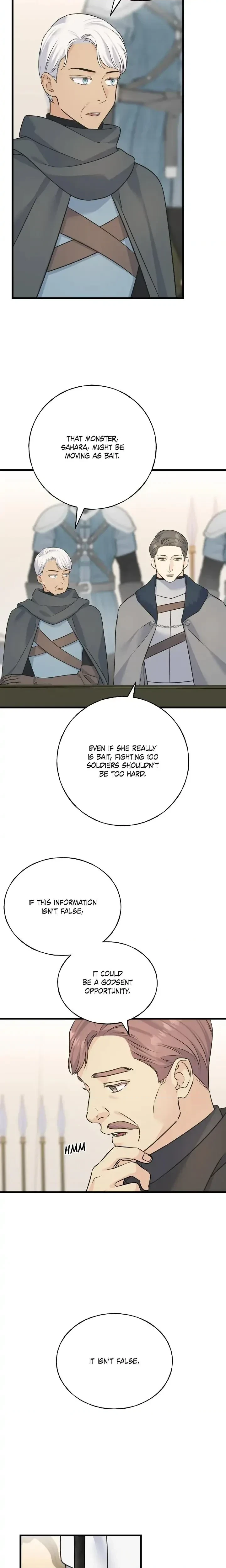 Chapter 94, page 13