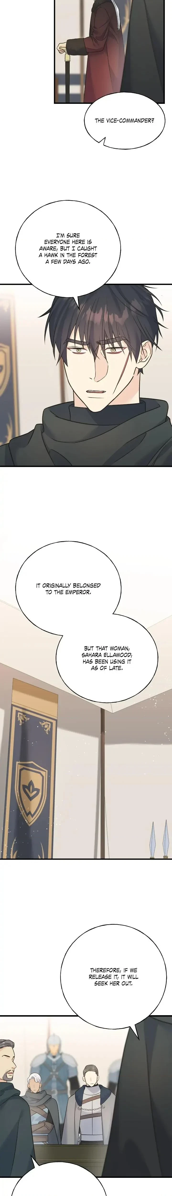 Chapter 94, page 15