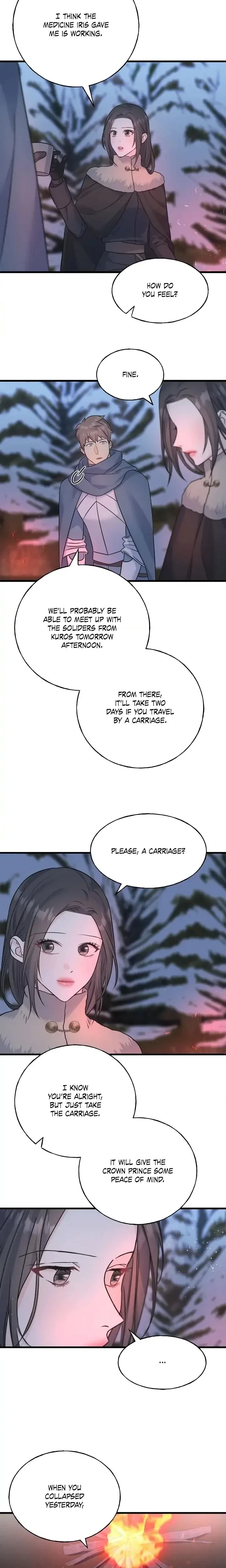 Chapter 94, page 17