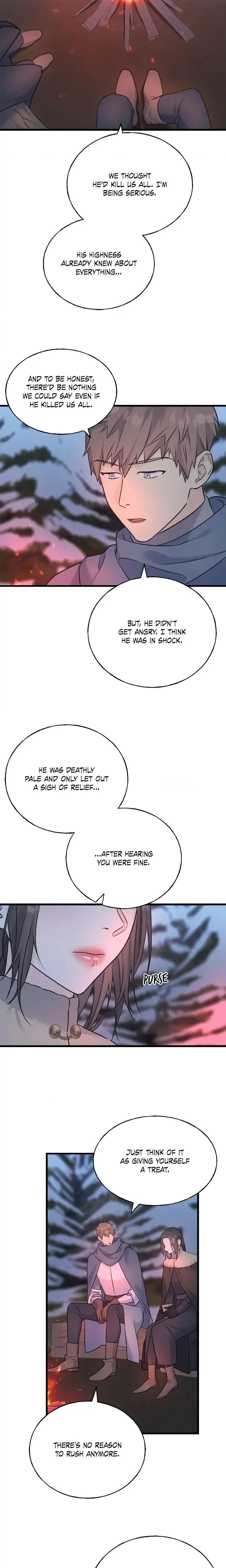 Chapter 94, page 18