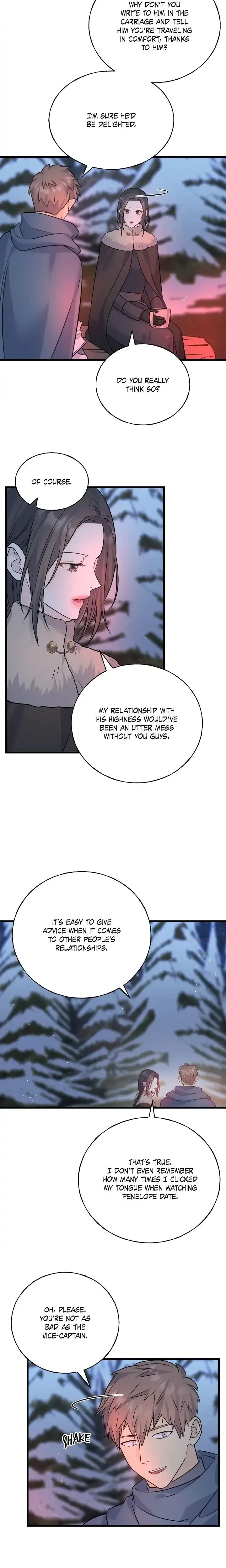 Chapter 94, page 19