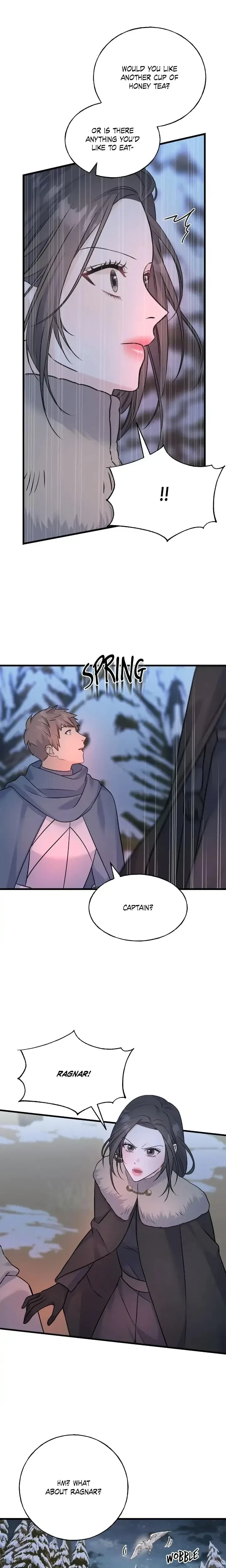 Chapter 94, page 20