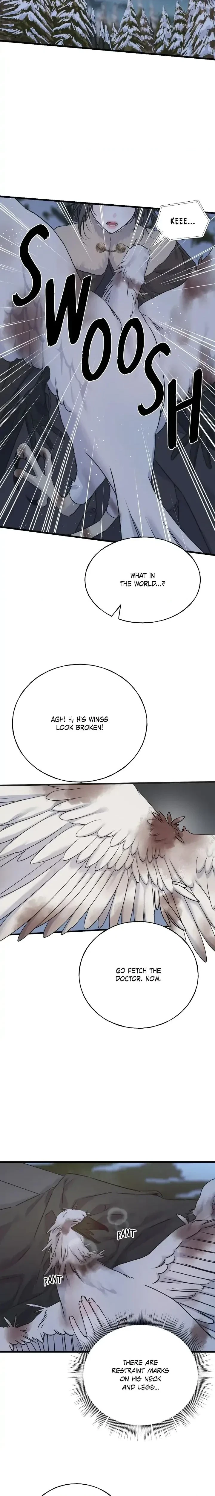 Chapter 94, page 21