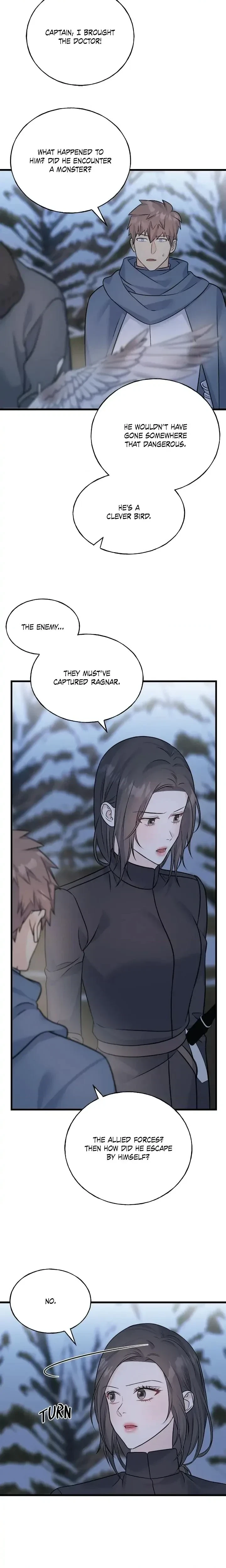 Chapter 94, page 22