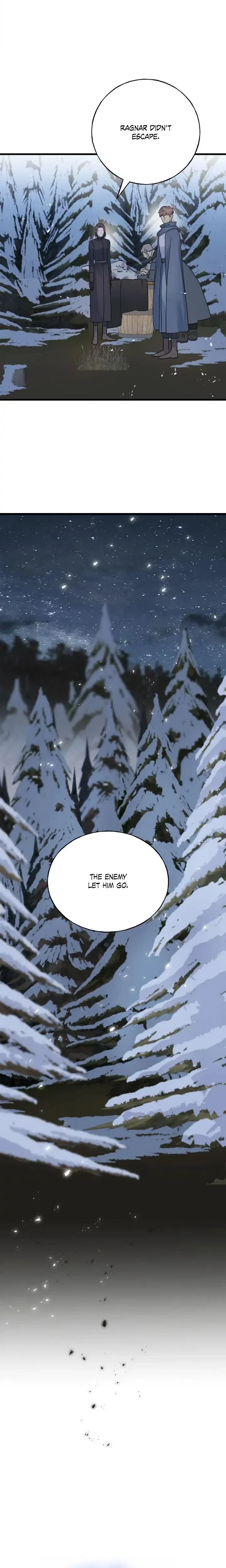 Chapter 94, page 23