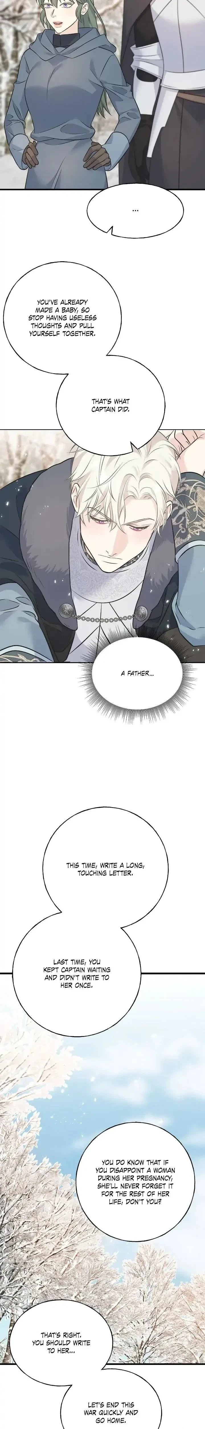 Chapter 94, page 5