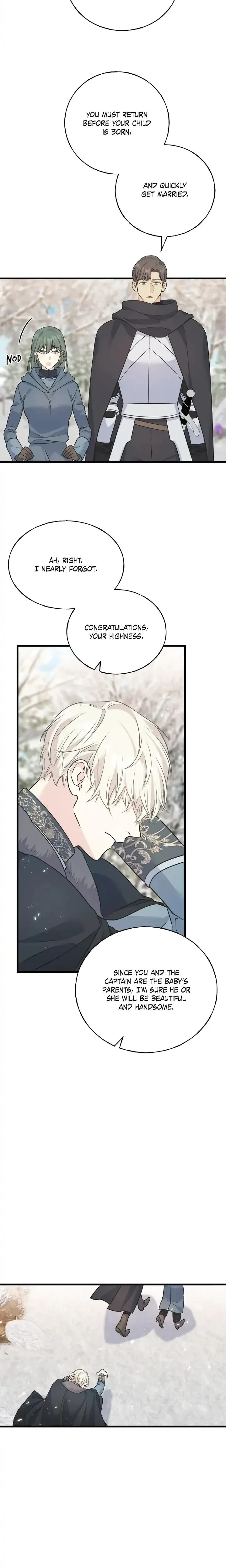 Chapter 94, page 6