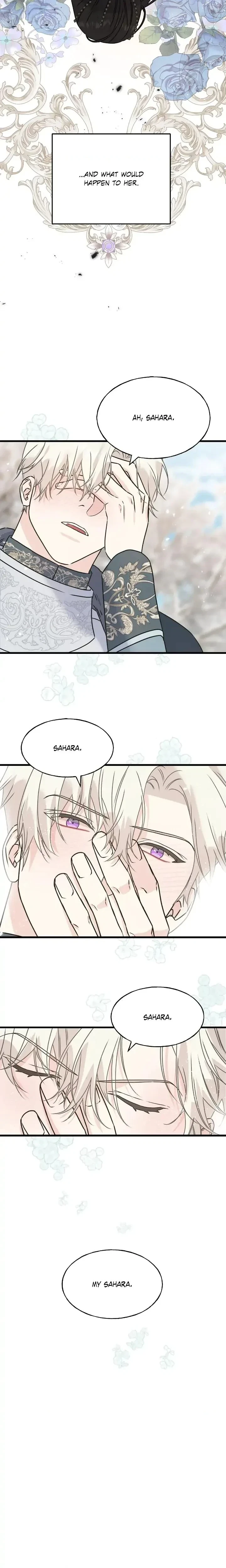 Chapter 94, page 8