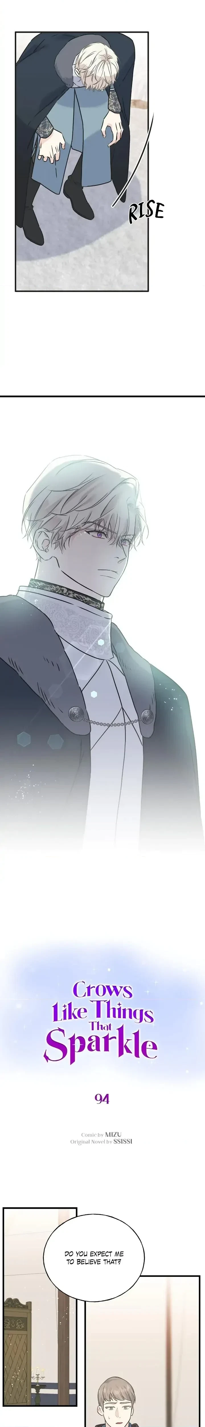 Chapter 94, page 9