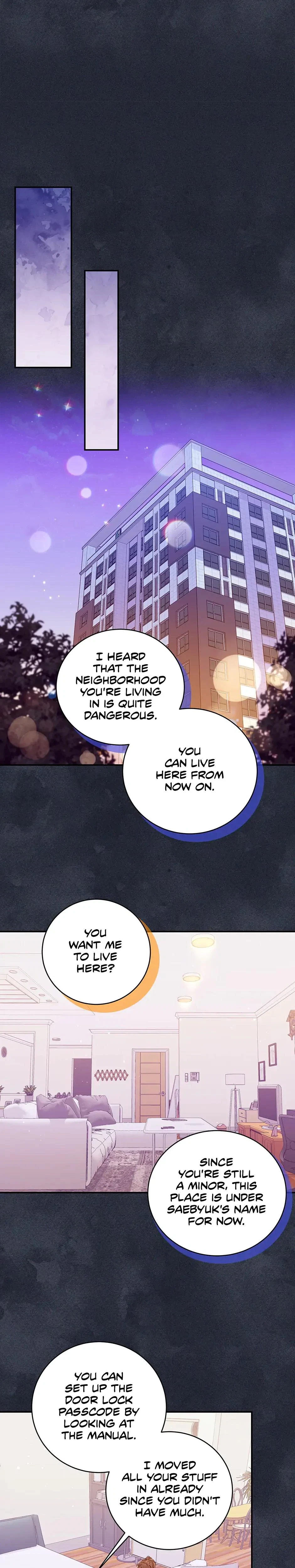 Chapter 6, page 12