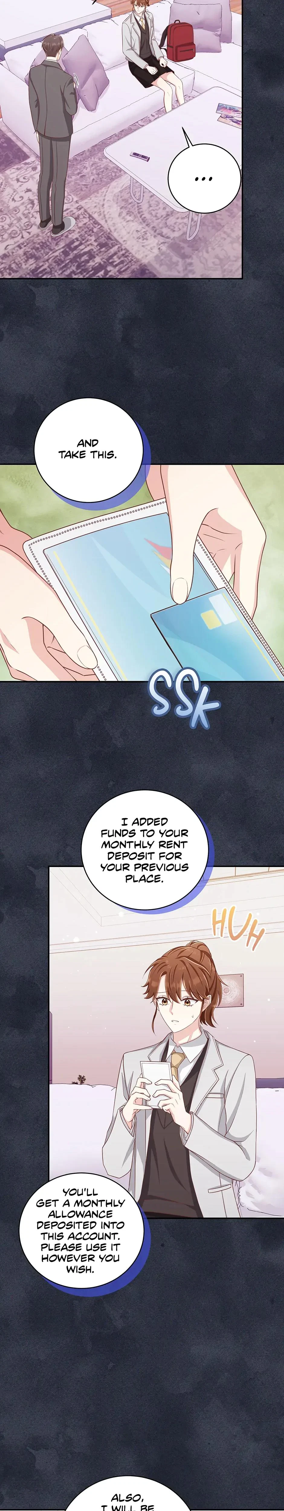 Chapter 6, page 13