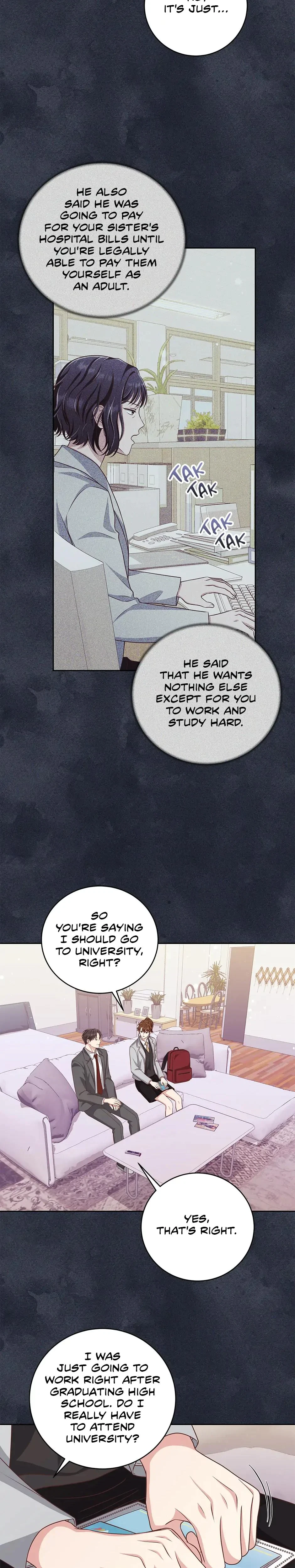 Chapter 6, page 15