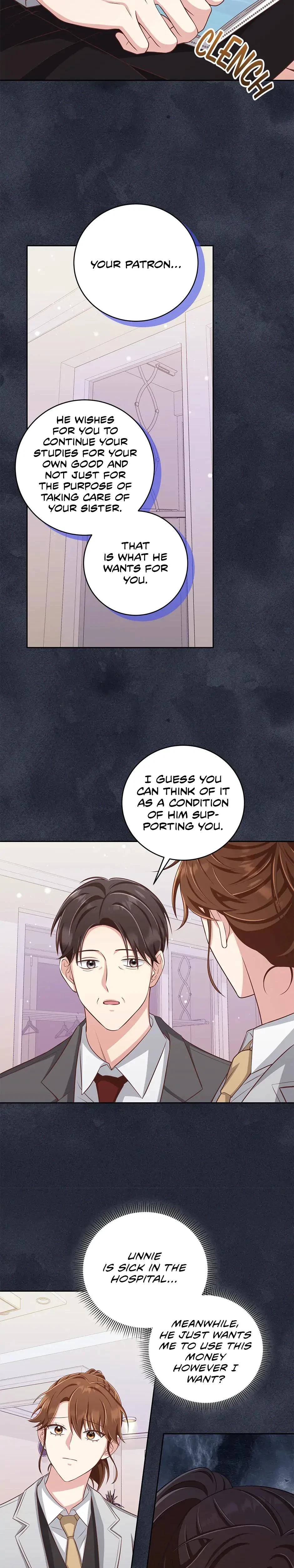 Chapter 6, page 16