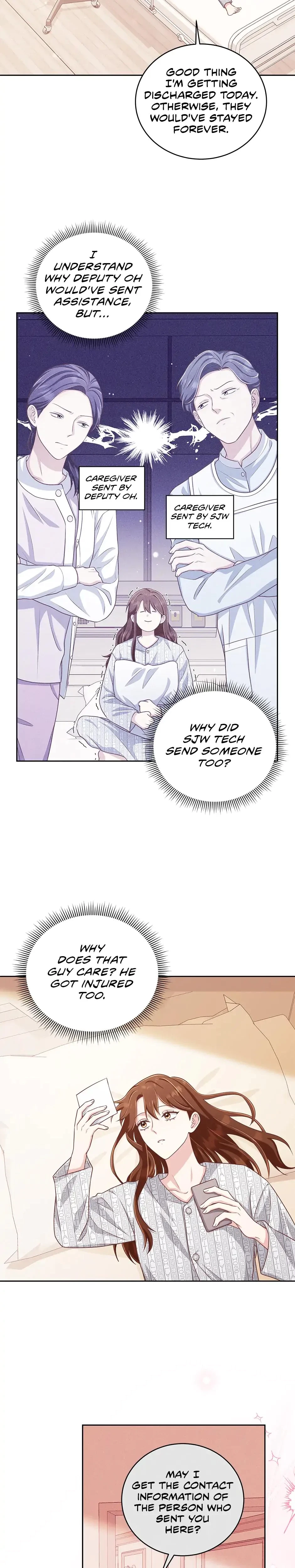 Chapter 6, page 22