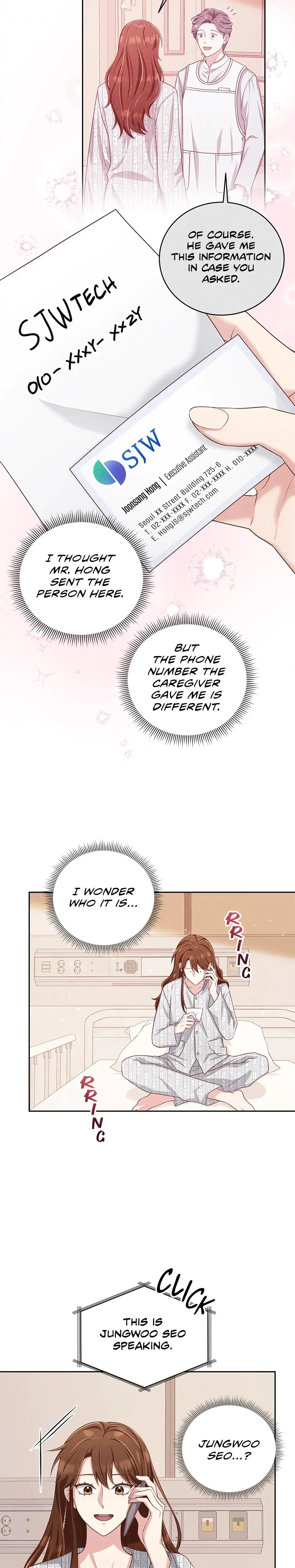 Chapter 6, page 23