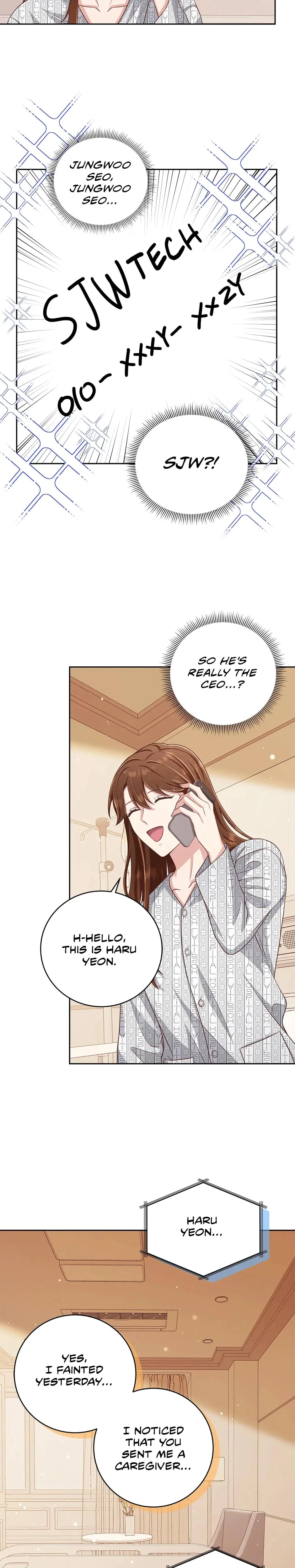 Chapter 6, page 24