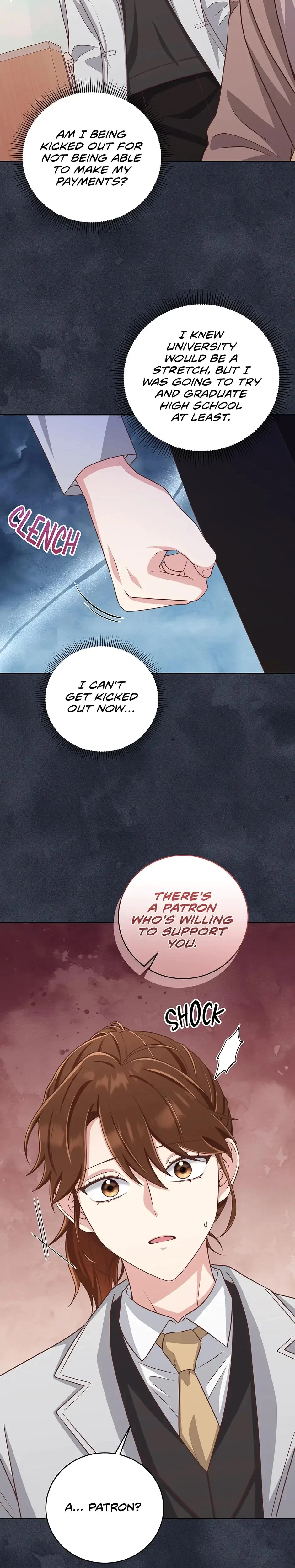 Chapter 6, page 6