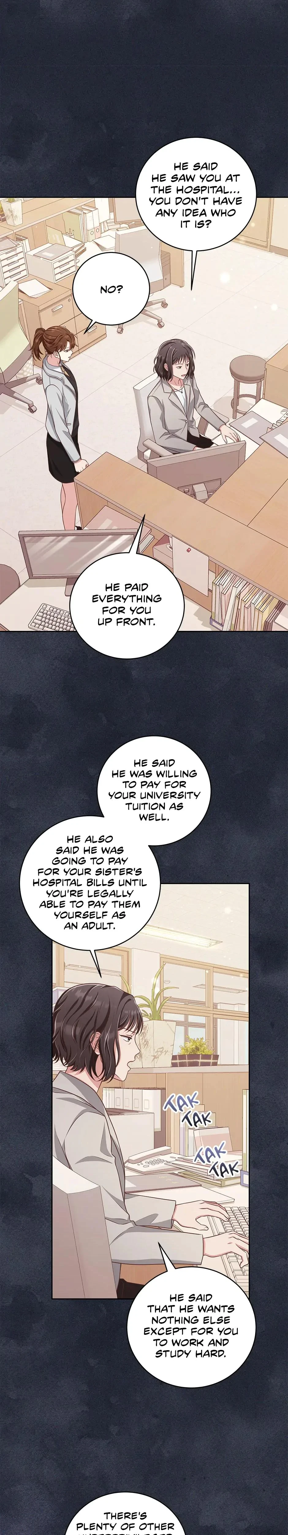 Chapter 6, page 7