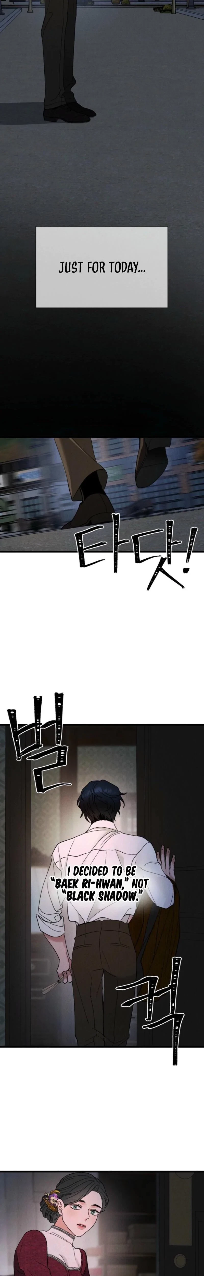 Chapter 9, page 10