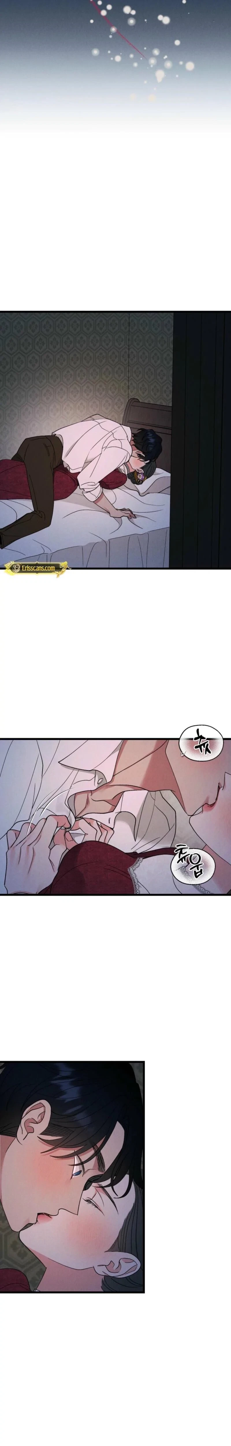 Chapter 9, page 12