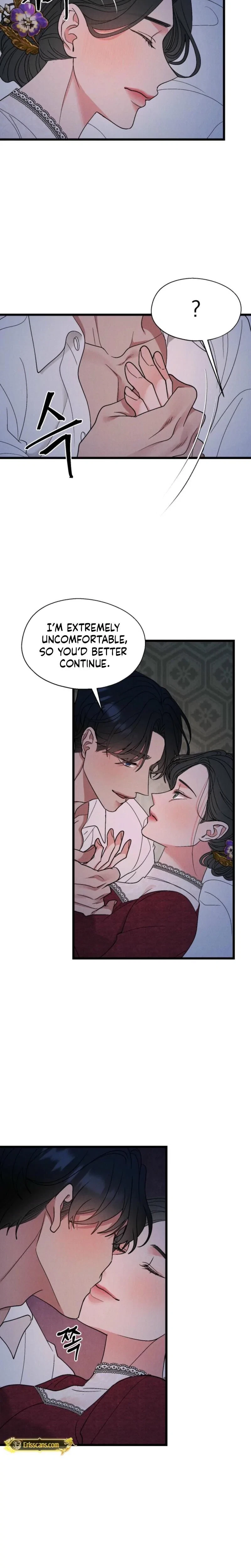 Chapter 9, page 14