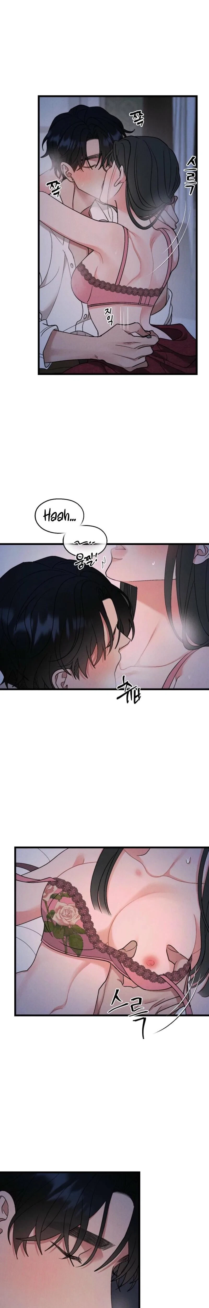 Chapter 9, page 15