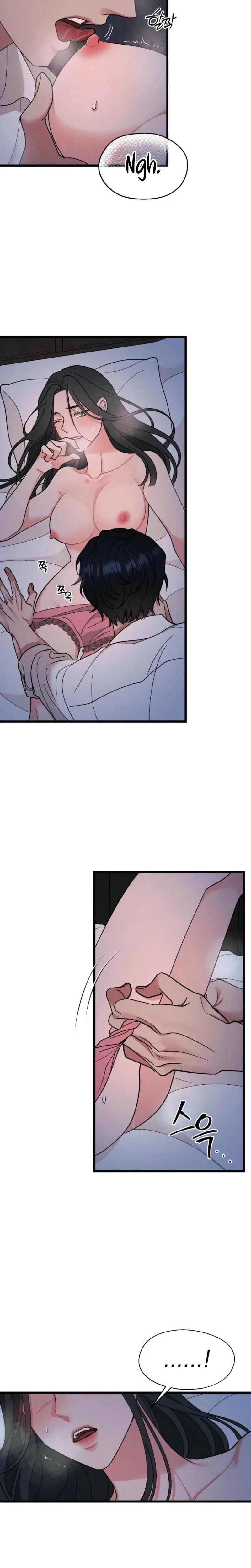 Chapter 9, page 16
