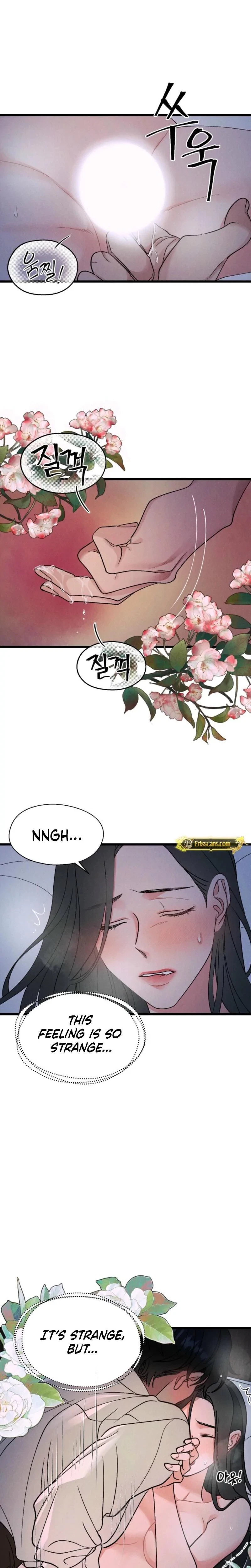 Chapter 9, page 17