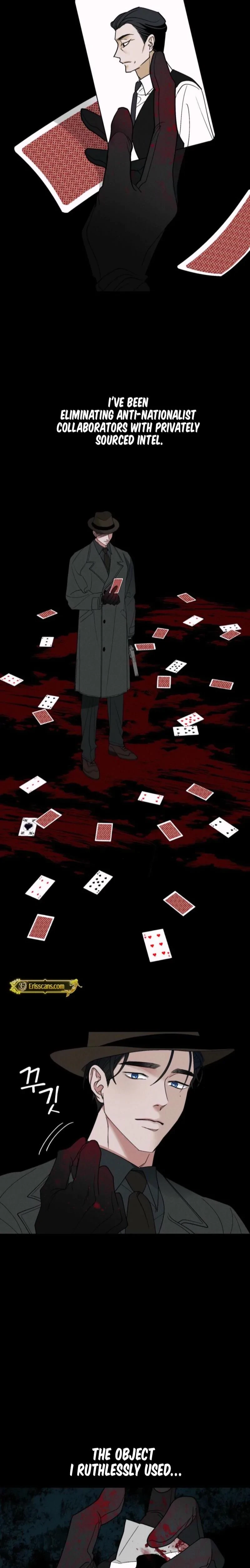 Chapter 9, page 2