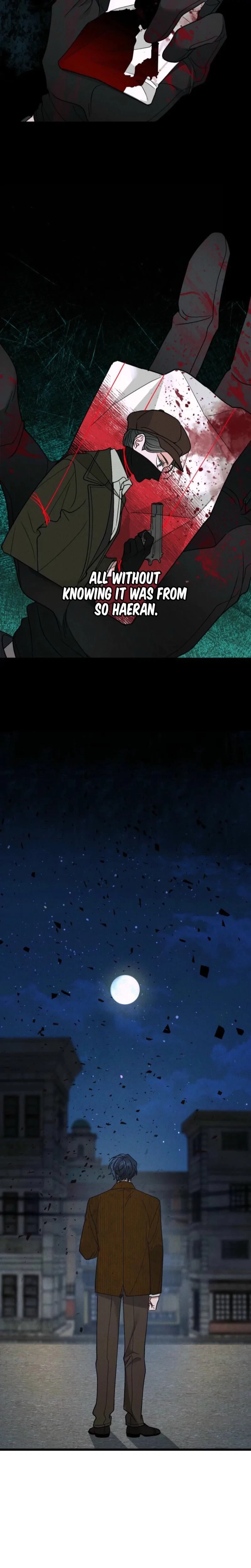 Chapter 9, page 3