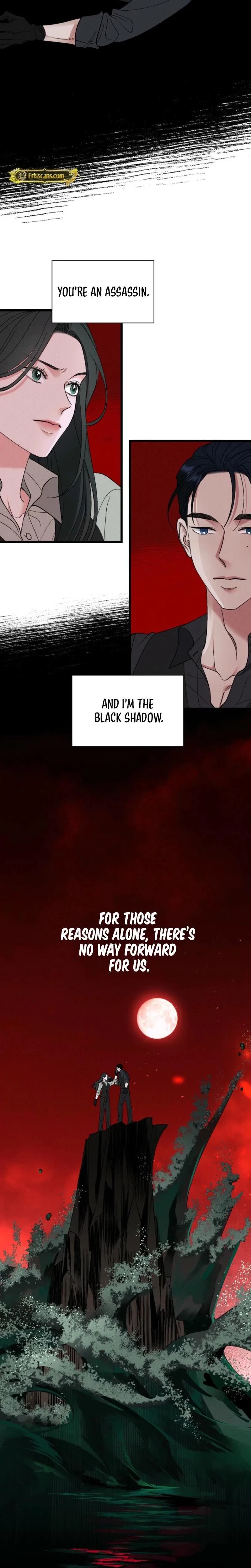 Chapter 9, page 5