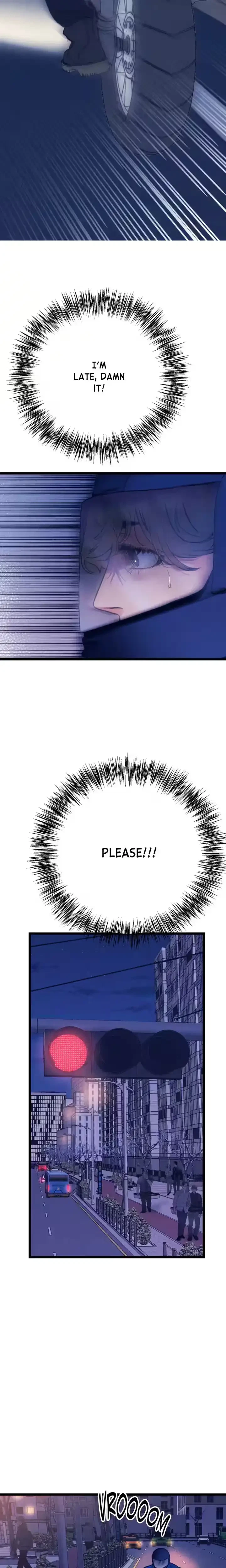 Chapter 30, page 10