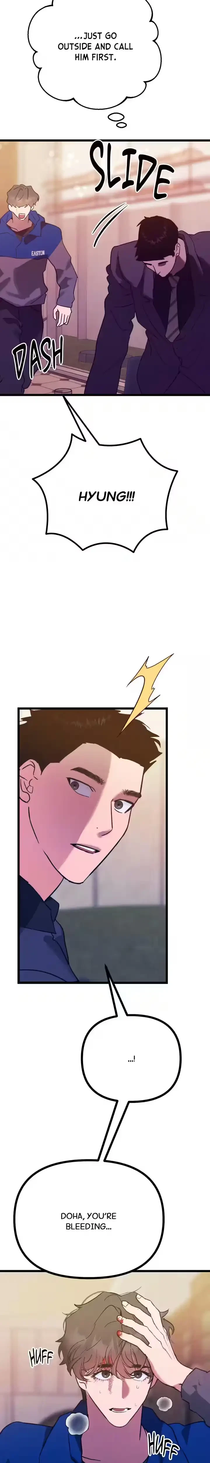 Chapter 30, page 17