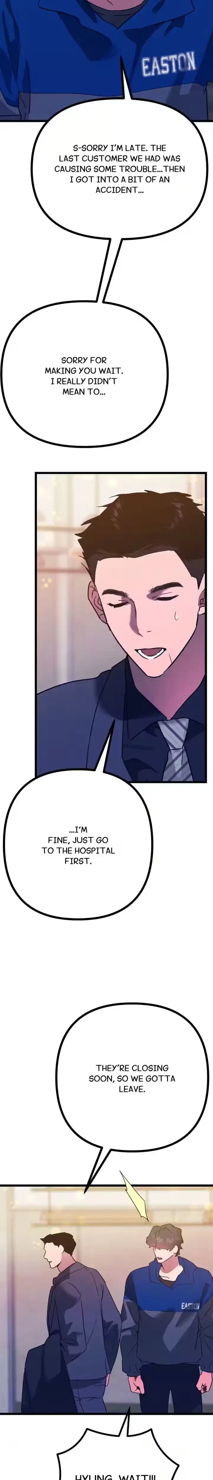 Chapter 30, page 18
