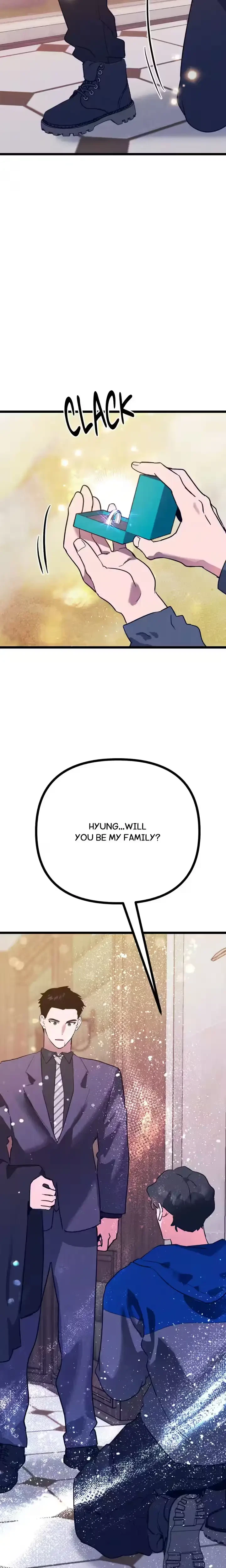 Chapter 30, page 22
