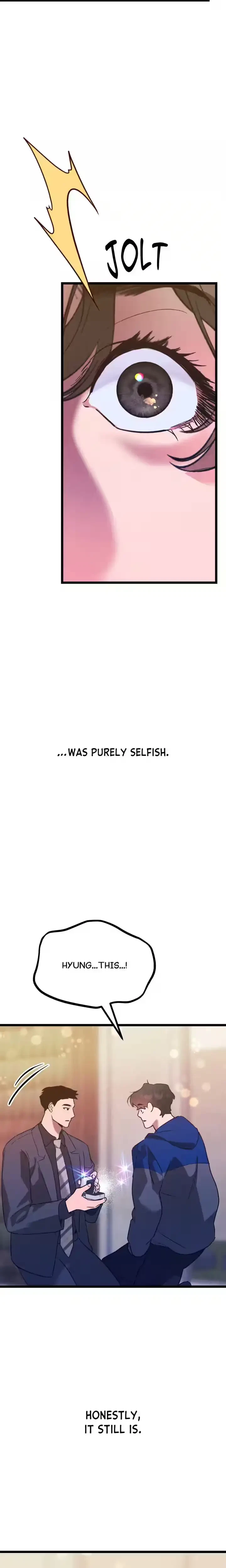 Chapter 30, page 24