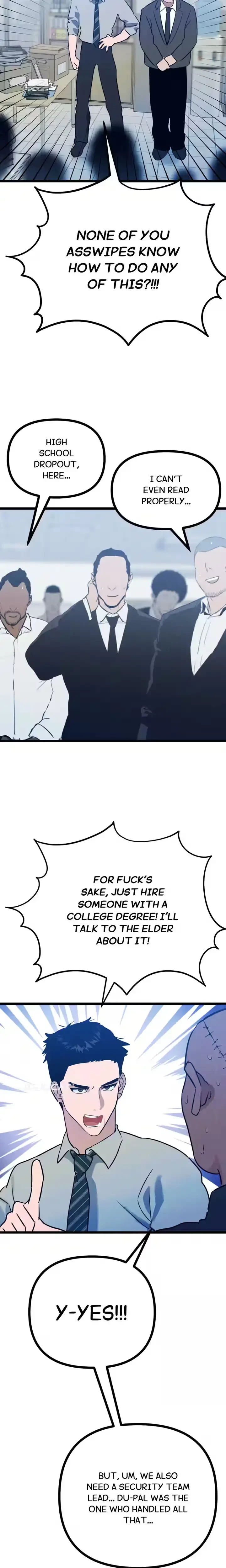 Chapter 30, page 5