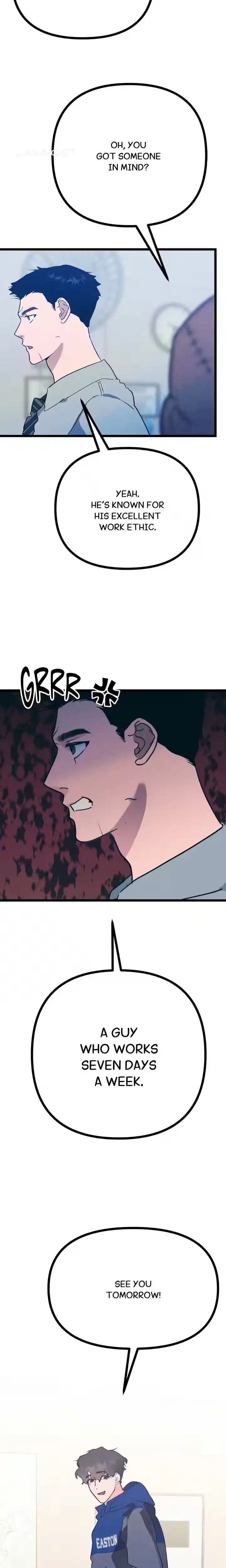 Chapter 30, page 7