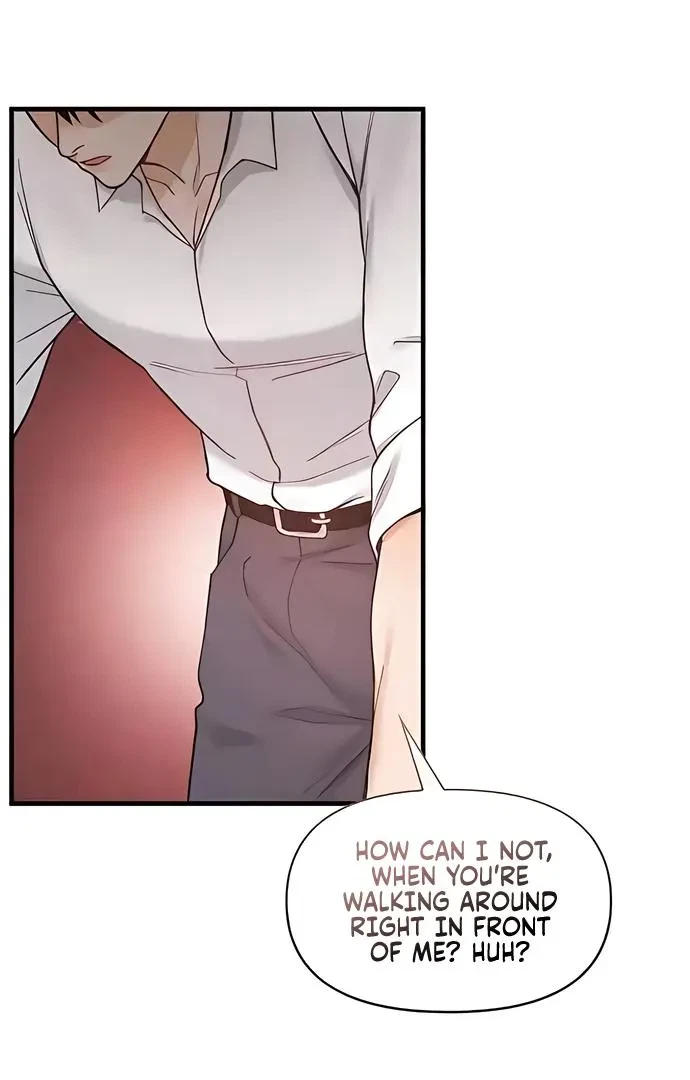 Chapter 7, page 12