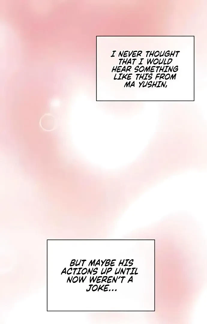 Chapter 7, page 14