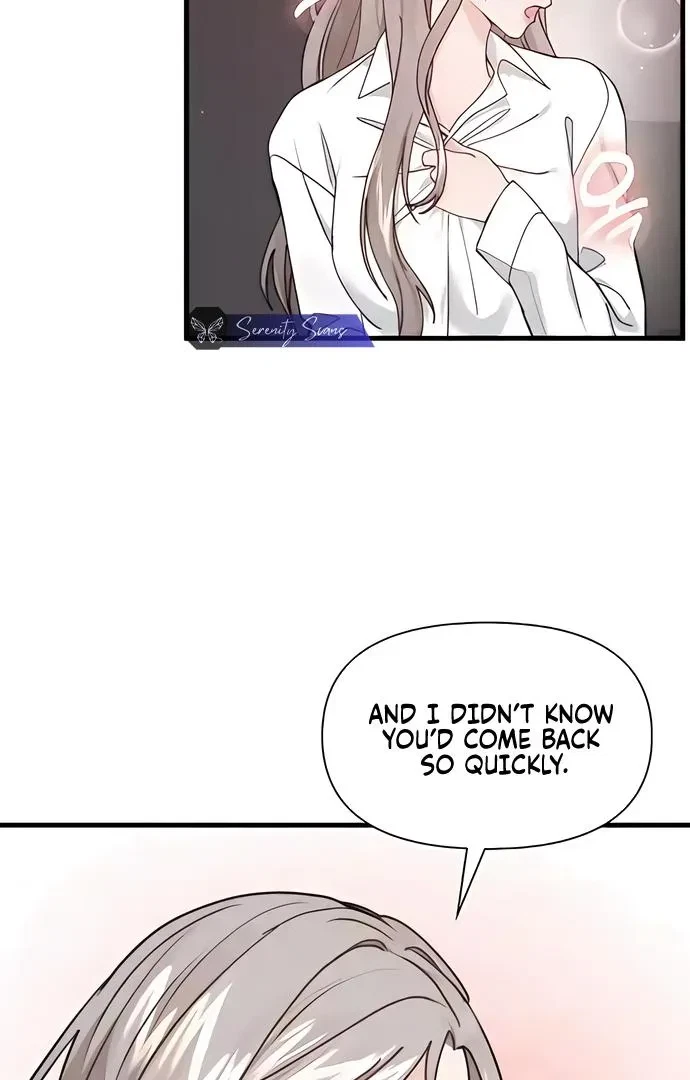 Chapter 7, page 16