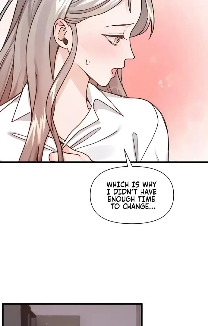 Chapter 7, page 17