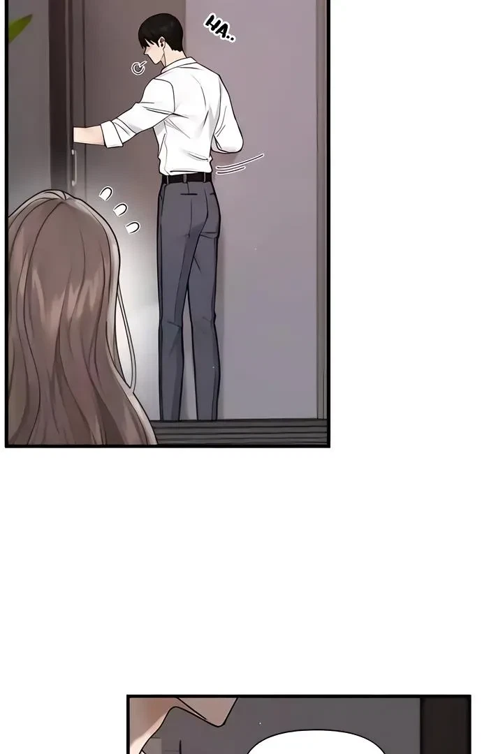 Chapter 7, page 18