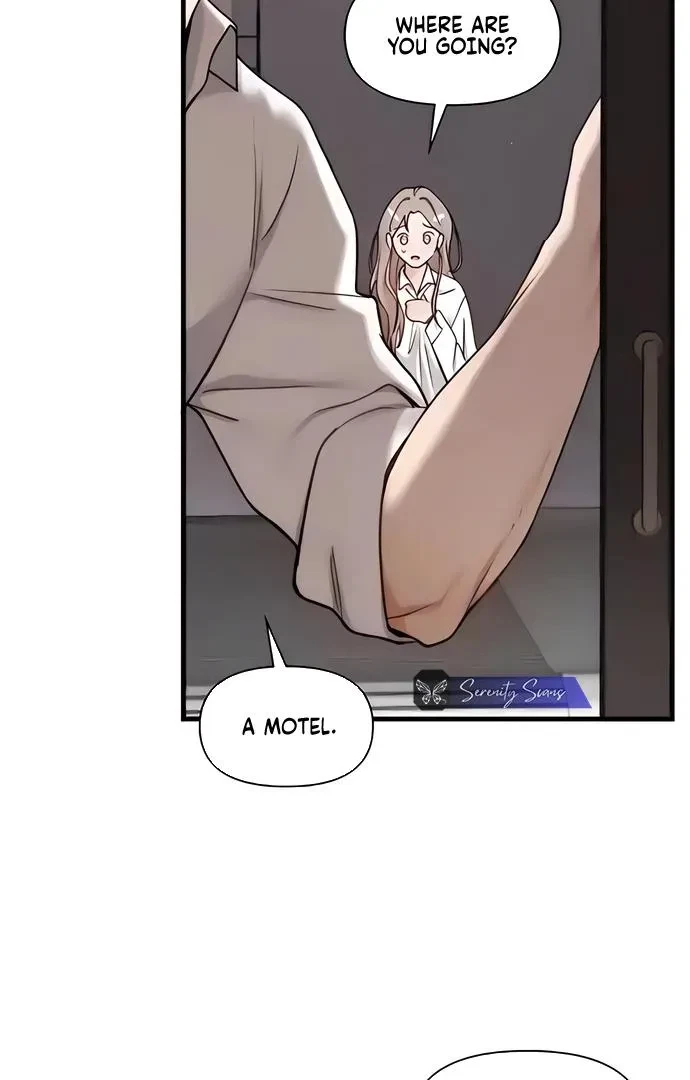 Chapter 7, page 19