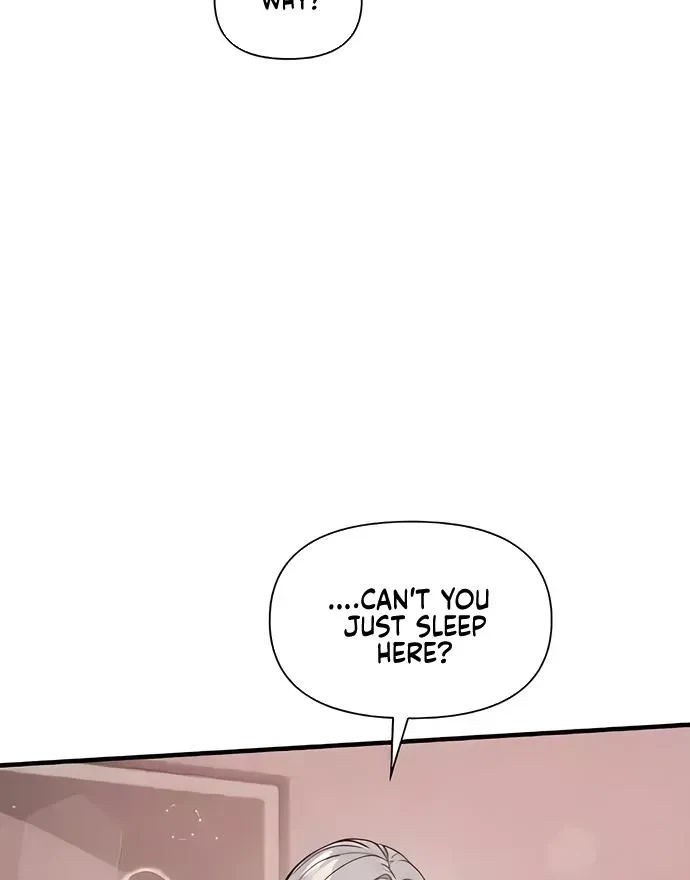 Chapter 7, page 21