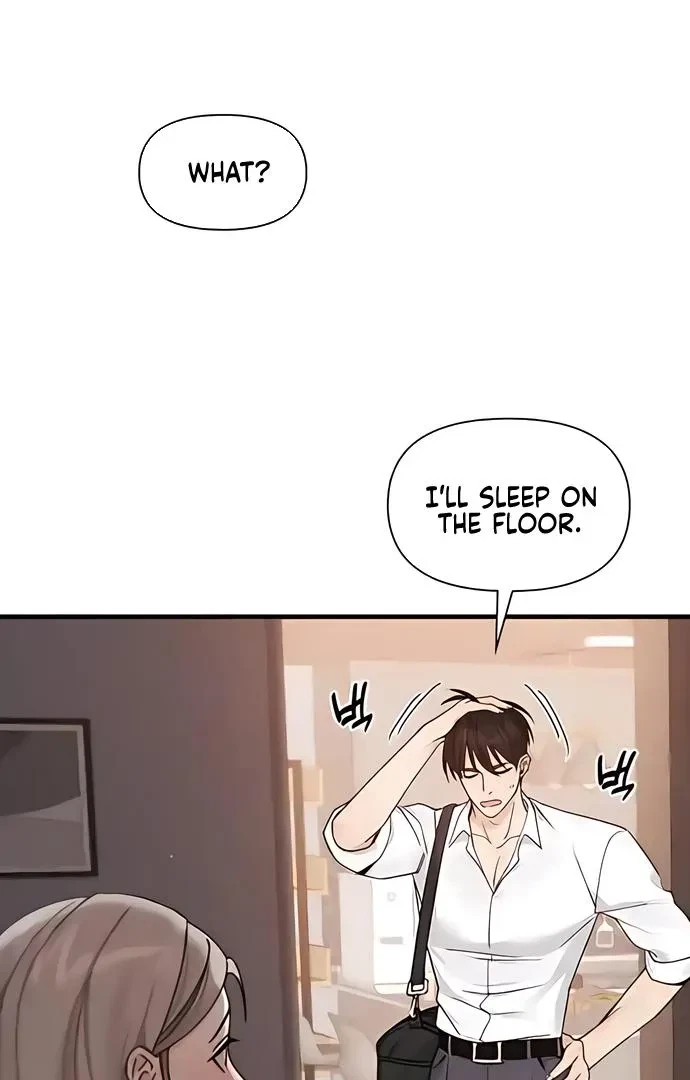 Chapter 7, page 26