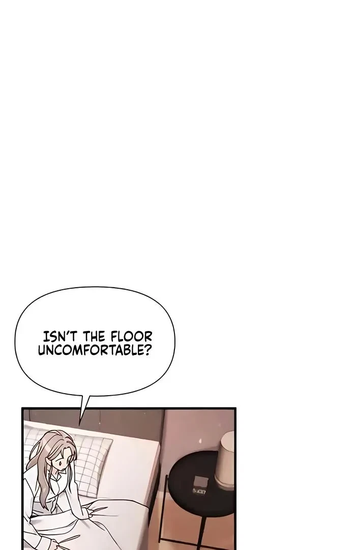 Chapter 7, page 29